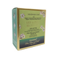 Lily & Pear Blossoms Handmade Soap 150gm